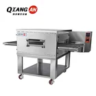 Sauna Commercial Smoker Sauna Oven