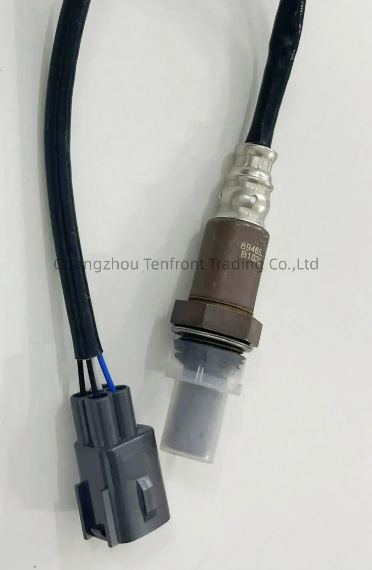 89465-B1030 (5).jpg