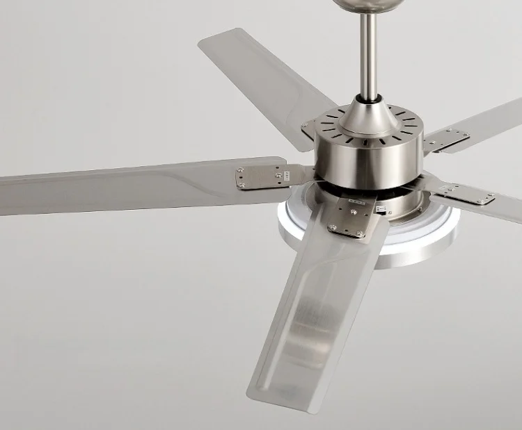Ceiling Fan, 110V-265V, HC-22025117 - detail 18