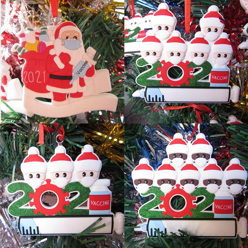 2021 Custom Unique Personalized Craft Christmas Tree Decoration Quarantine Survival Ornament Person Pvc Resin Family Santa Gift - Buy Christmas Decoration Suppliers,Christmas Ornament,Christmas Ornament Product on Alibaba.com 2021 Custom Unique Personalized Craft Christmas Tree Decoration Quarantine Survival Ornament Person Pvc Resin Family Santa Gift - Buy Christmas Decoration Suppliers,Christmas Ornament,Christmas Ornament Product on Alibaba.com