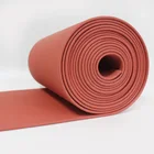 Cheap Silicon Cheap Price Silicon Pad For Heat Press Transfer Machine