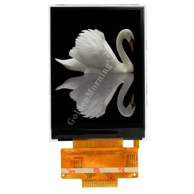 taiwan tft lcd manufacturers made in china