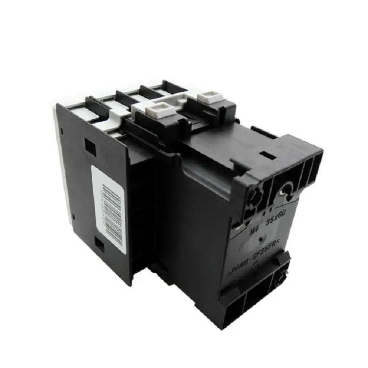 3RT6016-1BB41 3RT6016-1BB41