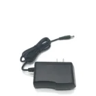 6v 1a DC Adaptor 6v 1a EU US AU UK Plug With 5.5 2.1/5.5 2.5/4.0 1.7/3.5 1.35
