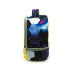 School Guaranteed Quality Unique Character Bookbags Kids School Bags Backpack