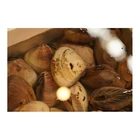 Bulk Chilled Seafood Fresh Frozen Billet Clams Made In Japan