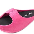Ladies Fancy Slippers Ladies Massage Fitness Slippers Body Slimming Slippers