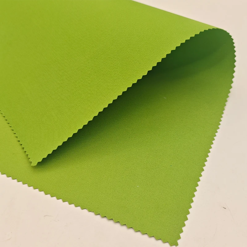 product high quality 100 solution dyed acrylic outdoor fabric uv resistant upholstery for boat tent awning beach chair sofa-3