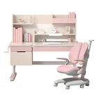 Children Kids Kids Study Table IGROW Children Ergonomic Kids Study Table And Desk Children Tables