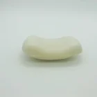 Beauty Soap Soap White Soap Beauty Skin White Natural Papaya Milk Skin Lightening Facial Soap