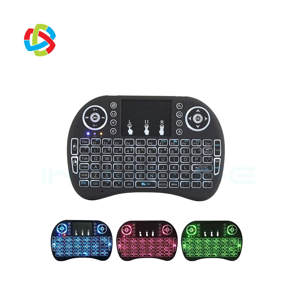 Spooky Imagination triangle Ihomelife Remotely Control I8 Mouse Usb Programmable Universal Remote  Control 2.4g Mini Fly Air Gyro Mouse Wireless Keyboard - Buy I8 Air Mosue  Remote For Android Tv Box Keyboard 2.4g Mini Rechargeable