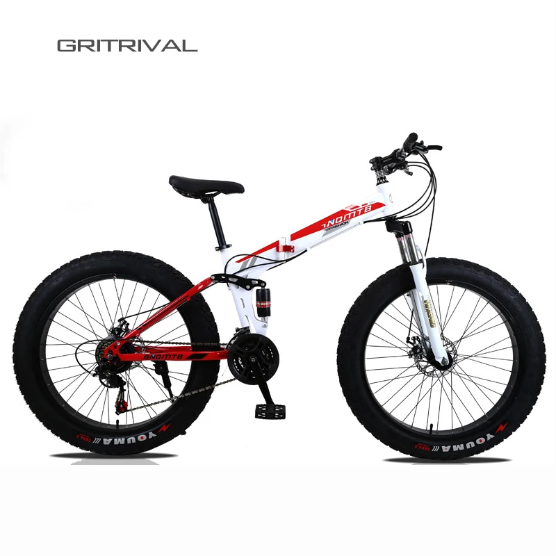 marin rock spring 1 29 hardtail bike 2019