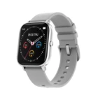 China Mobile P8SE Made In China Superior Quality Buy Eco-friendly Smart Watch Mobile
