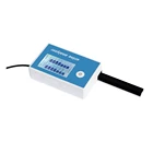 Veterinary Veterinary Urine Analyzer POCT Analyzer For Dog Cat Pet With 14 Parameters