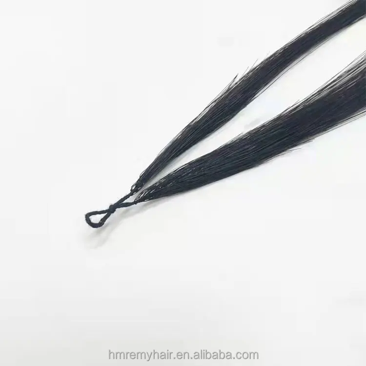 Cotton Thread Feather (3)