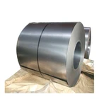 Sheets City Sheet Lahore Corrugated Price Sheets Bacolod City Colour Bending Machine Plain Gi Coil Sheet