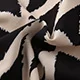 Men Shirt For Men Summer Designer Print Luxury Shirt Clothing Beash Shirt For Men