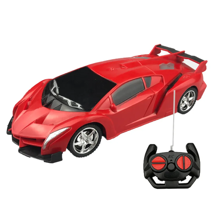 remote car cheap