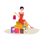 Trade Professional Trade Agency Service Agent China Agent Buying Agent With Quality Purchasing Service