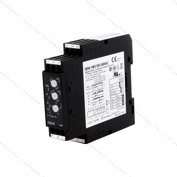K8AK-VW3 100-240VAC.jpg