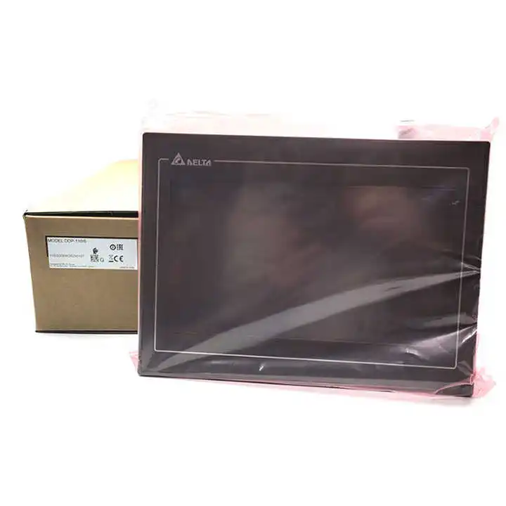 Hmi Touch Screen Panel, 100%, DOP-107BV, DOP-103BQ - detail 10