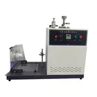 Blood Tester Drop Tester Factory Direct Mask Synthetic Blood Test Instrument Mask Blood Penetration Tester