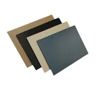 Panel Sandwich Pe/Pvdf Coated Alucobond Aluminum Composite Panel Sandwich Panel Acp Sheet