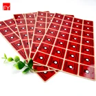Paper In Paper Paper Oem Heat Sensitive Paper Made In China