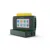 The latest portable paperless 16-channel thermocouple data logger