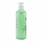 Blue King Soap Liquid Soap 2020 Blue King 500ml Green Apple Perfume Clear Liquid Soap