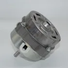 Fan Motor Fan Motor EF120-120 Cooling Fan Thermantidote Motor