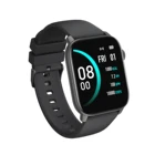 Kingwear Latest Private Model Kw76 Global Version Smartwatch Ip68 Waterproof Reloj Sports Smart Watch