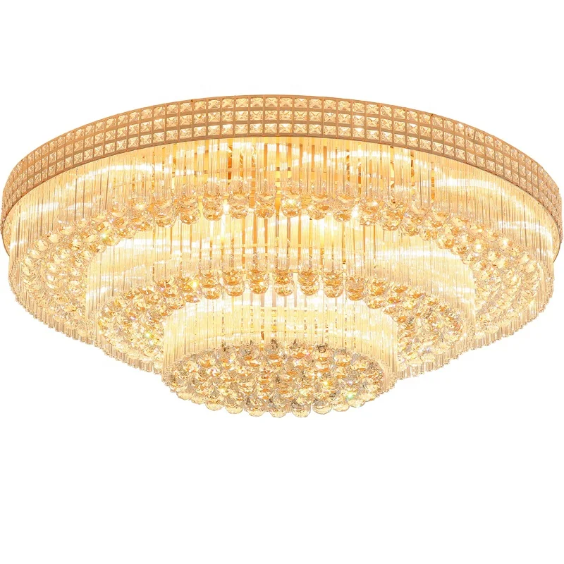 design solutions international chandelier