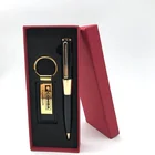 Usb Flash China Manufacturer Customs Logo Ballpoint Usb Flash Drive Pen Flash Drive 3.0 Usb Small Usb Flash Drive