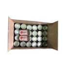 Abalone Golden Yellow Delicious Healthy Rich Nutrition Canned Abalone Oem Canned Abalone