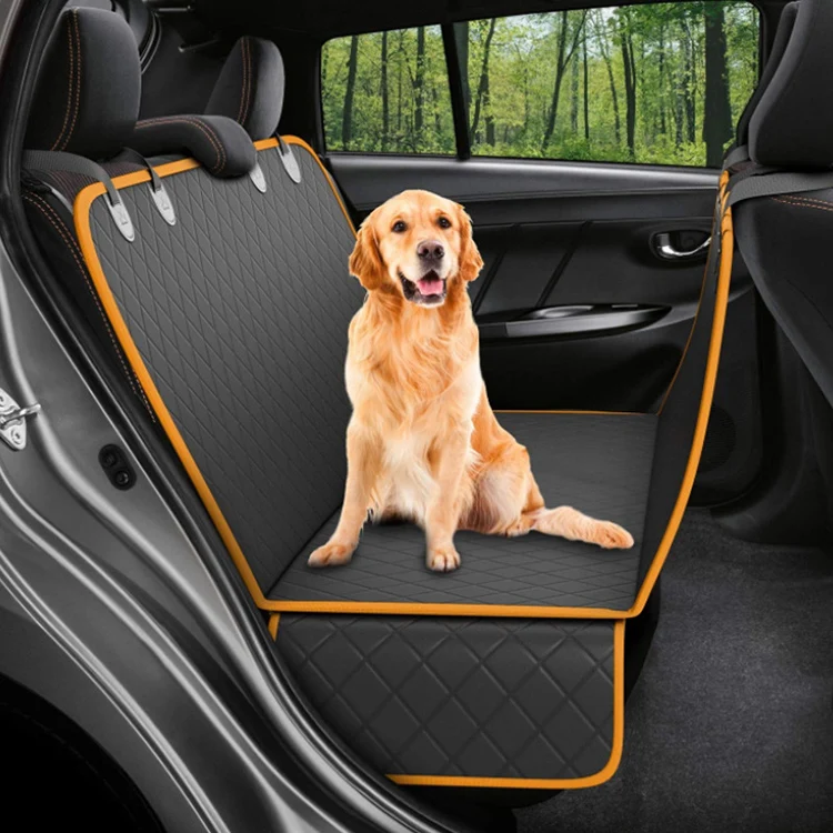 waterproof mats for pets