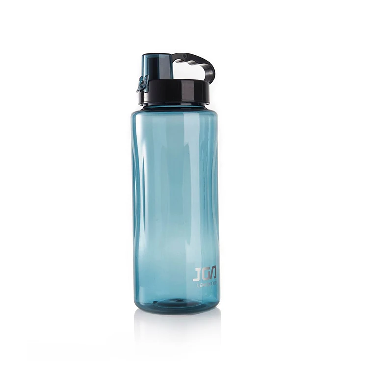 water bottle transparent background