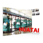 Sunflower Oil China Sunflower Cooking Oil Production Line Press Machine China