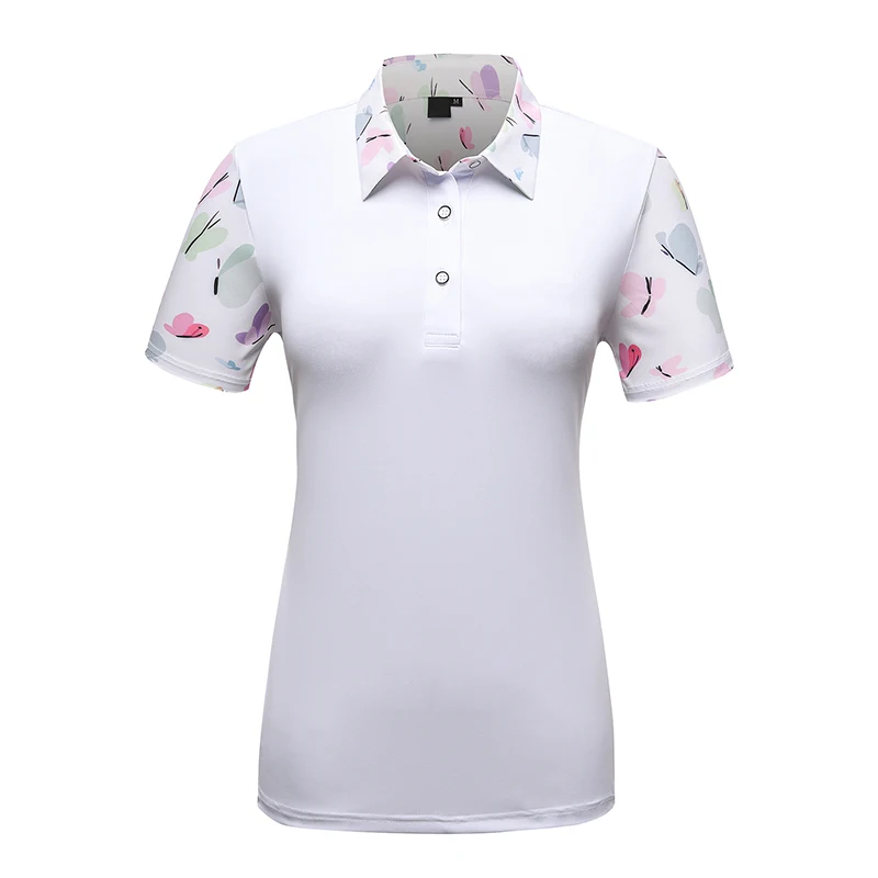 shirt Polo Shirt Golf Jacket 