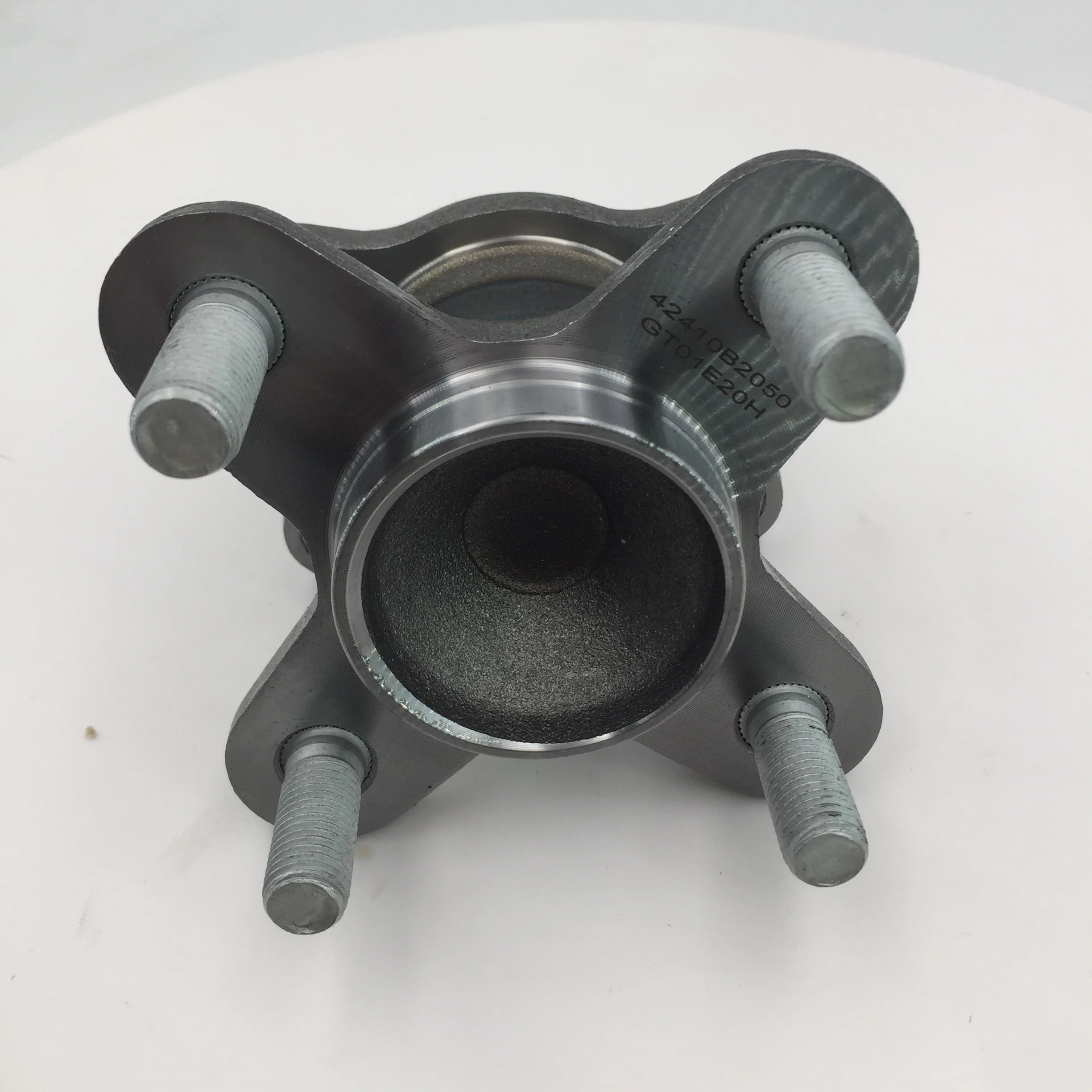 Factory direct supply rear hub wheel bearing 42410-B2050 for Daihatsu
