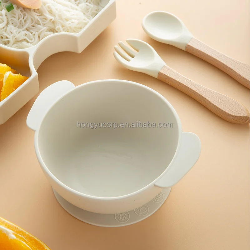 Waterproof Soft Non-slip Silicone Drink Coasters Cup Pad Mat for Tabletop Protection supplier