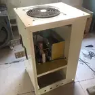 AC-DC 12V 2000A Dc Power Supply