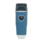 Guard Tour System Control Rfid IP67 Waterproof Rfid Control Patrol Guard Tour System