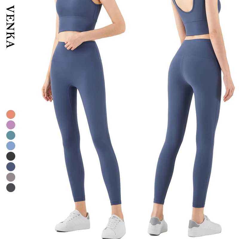 Women's Fitness Sportswear Private Label Custom Blank Yoga Pants Leggings  Seamless High Waist Yoga Pants - Buy High Waist Yoga Pants,Seamless Yoga  Pants,Butt Lift Yoga Pants Product on Alibaba.com