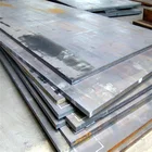 Steel Plate High Quality Carbon Steel Plate Sheet Hot Rolled ASTM 10mmThick Steel Plate