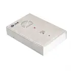 Voip Phone Door Phone Bank Telephone VoIP Emergency Phone Door Phone