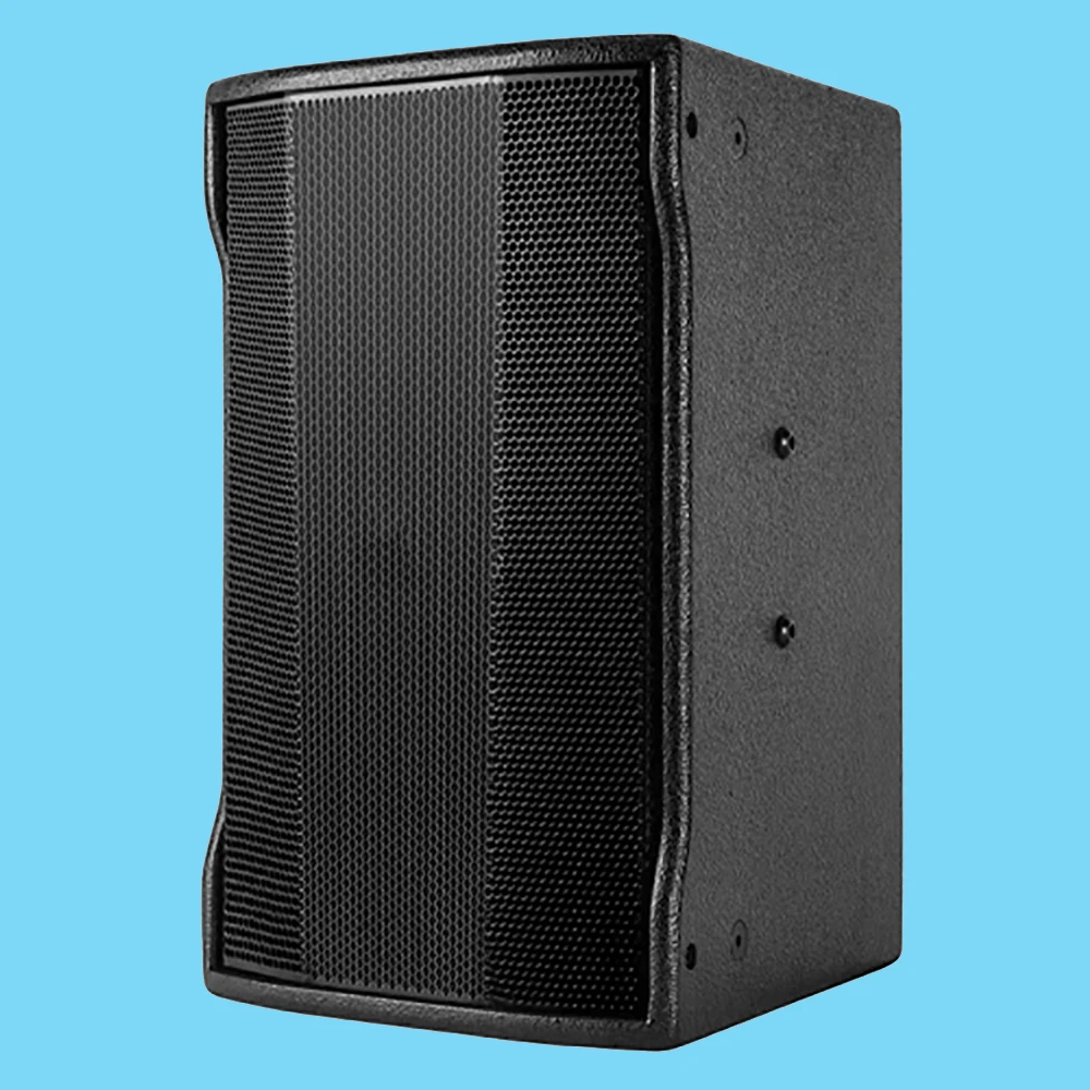 KT-H12  Speaker 3.jpg