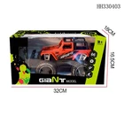 Rc Cars Car Hobby 4 Channel 1:14 Toy Rc Toy Cars With High Speed Rc Car Hobby