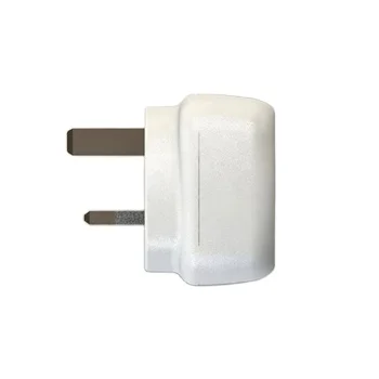 universal uk plug 2.jpg