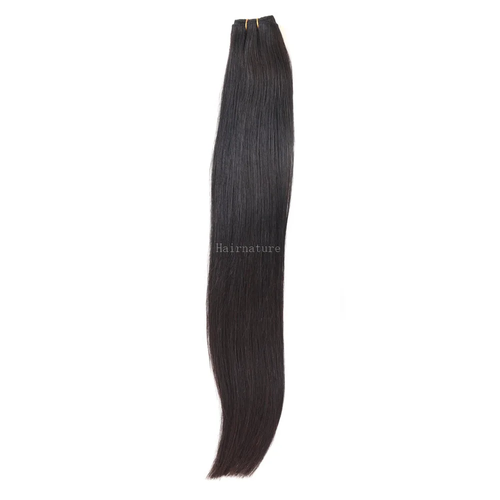 100g Chinese Human Hair 100 Cuticle Remy Hair Extension - Buy Human Hair  Extension,Hair Extension,100 Pure Remy Hair Extension Product on 